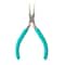 Bead Landing™ Super Fine Round Nose Pliers